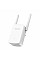 Расширитель покрытия WiFi MERCUSYS ME12 N300