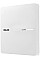 Точка доступу ASUS ExpertWIFI EBA63 AX3000, 1xGE LAN, PoE, MESH