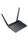 Маршрутизатор ASUS RT-N12E/C1 N300, 1xFE WAN, 4xFE LAN
