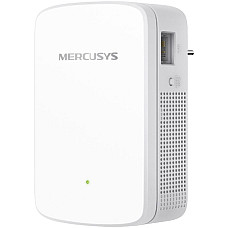 Розширювач покриття WiFi MERCUSYS ME20 AC750, 1хFE LAN