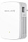 Розширювач покриття WiFi MERCUSYS ME20 AC750, 1хFE LAN