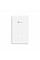 Точка доступу TP-LINK EAP725 WALL BE3600, 1xGE, PoE