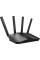 Маршрутизатор ASUS RT-BE59 BE5000, 1x2.5GE LAN, 3xGE LAN, 1x2.5GE WAN, MESH