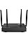 Маршрутизатор Netis N6 AX1800, 4xGE LAN, 1xGE WAN, 1xUSB 3.0, 3G/4G, MESH