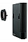 Маршрутизатор ASUS RT-AX59U AX4200, 3xGE LAN, 1xGE WAN, 1xUSB3.2, 1xUSB 2.0, MESH