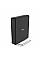 Маршрутизатор MikroTik hAP ac2