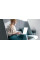 Мобільний Маршрутизатор TP-LINK M7750 N600, 4G/LTE , 3280мА*год