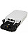 Точка доступа MikroTik wAPGR-5HacD2HnD&EC200A-EU