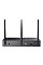 Мультисервисный маршрутизатор TP-LINK ER706W AX3000 4xGE LAN/WAN, 1xGE WAN, 1xSFP, 1xUSB3.0