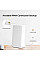 Маршрутизатор MERCUSYS MB110-4G N300, 4G/LTE, 1xFE LAN, 1xFE WAN
