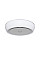 Точка доступу MikroTik cAP XL ac