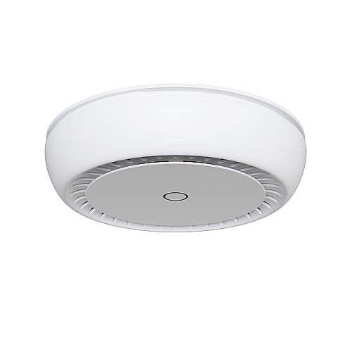 Точка доступу MikroTik cAP XL ac