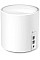 Система WiFi-Mesh TP-LINK Deco X60 AX3000, 1xGE LAN, 1xGE WAN, 1мод