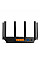 Маршрутизатор TP-LINK ARCHER AX73 AX5400, 4xGE LAN, 1xGE WAN, 1xUSB 3.0, MESH