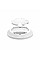 Точка доступа TP-LINK EAP720 BE3600 1x2.5GE, PoE