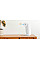 Маршрутизатор MERCUSYS MB130-4G AC1200, 4G/LTE, 1xFE LAN, 1xFE WAN