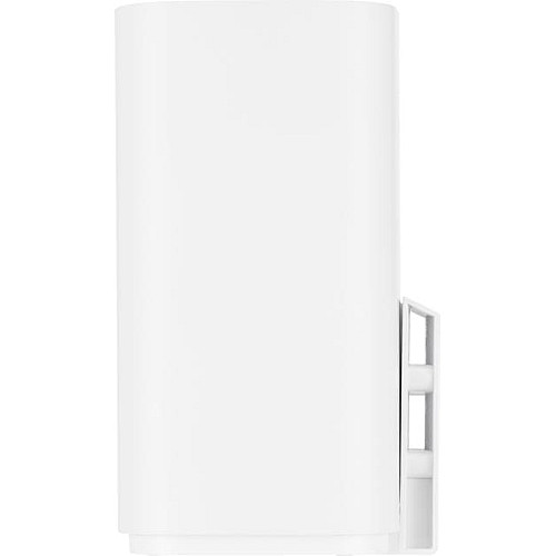 Система ASUS ZenWiFi BD4 Outdoor BE3600, 2x2,5GE WAN/LAN, 1мод, белый