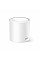 Система WiFi-Mesh TP-LINK Deco X10 AX1500, 1xGE LAN, 1xGE WAN, 1мод