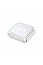 Маршрутизатор ASUS RT-BE58U GO BE3600, 1xGE LAN, 2,5xGE WAN, 1xUSB3.2, MESH