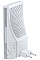 Розширювач покриття WiFi ASUS RP-AX58 AX3000 1xGE LAN, MESH