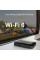 Мобільний Маршрутизатор TP-LINK M7005 N150, 4G/LTE, 2400мА*год