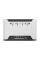 Маршрутизатор MikroTik Chateau LTE12 2025 (D53G-5HacD2HnD-TC&EG120K-EA)
