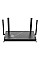Маршрутизатор TP-LINK Archer BE230 BE3600, 3xGE LAN, 2.5xGE LAN, 2.5xGE WAN, 1xUSB3.0 MESH