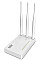 Маршрутизатор Netis WF2409E N300, 4xFE LAN, 1xFE WAN