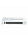 Маршрутизатор ASUS ExpertWiFi EBG19P 8xGE LAN (8xPoE), 1xGE WAN,  1xUSB 3.2, 123W, BT