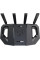Маршрутизатор ASUS TUF-BE3600 BE3600, 4xGE LAN, 2,5xGE WAN, 1xUSB3.2, MESH