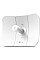 Точка доступа TP-LINK CPE610 N300 5ГГц 1xFE LAN, 23 дБи наруж. passive PoE