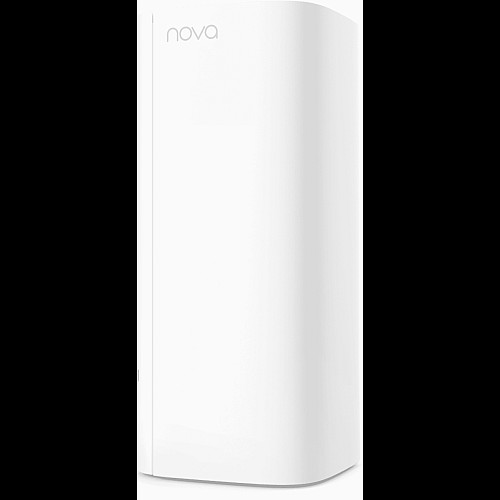 Система WiFi-Mesh TENDA MX12 NOVA AX3000, 3мод