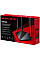 Маршрутизатор MERCUSYS MR30G AC1200, 2xGE LAN, 1xGE WAN