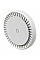 Точка доступу MikroTik cAP LTE12 ax