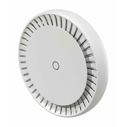 Точка доступу MikroTik cAP LTE12 ax