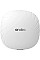 Точка доступу HPE Aruba AP-535, DR 4x4:4,  Wi-Fi 6, IA, Unified Campus, LT Warranty