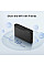 Мобільний Маршрутизатор MERCUSYS MT110 N150, 4G/LTE, 2200мА*год