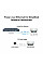 Система WiFi-Mesh TP-LINK Deco X50 AX3000, 1xGE LAN/WAN, 1x2,5GE LAN/WAN, 1мод, PoE