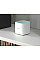 WiFi-система D-Link M15-3 EAGLE PRO AI AX1500 Mesh WiFi (3шт)