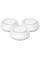 Система WiFi-Mesh TP-LINK Deco BE65 BE11000, 2x5GE LAN/WAN, 3мод, PoE
