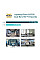 Точка доступу TP-LINK EAP650 AX3000, 1xGE LAN, PoE, Passive PoE
