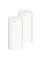 Система WiFi-Mesh TENDA MX12 NOVA AX3000, 2мод