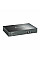 Контролер TP-LINK OC300 2xGE 1xUSB3.0