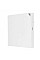 Маршрутизатор ASUS RT-AX57 GO AX3000, 4xGE LAN, 1xGE WAN, MESH EU-UK