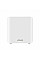 Система WiFi-Mesh ASUS ZenWiFi BD4 BE3600, 2x2,5GE WAN/LAN, 1мод, белый