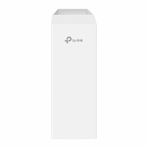 Беспроводной мост TP-LINK EAP215-Bridge KIT AC900, 3xGE LAN, PoE до 5 км