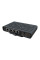 Маршрутизатор MikroTik hAP be lite