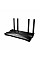 Маршрутизатор TP-LINK ARCHER AX1500, 4xGE LAN, 1xGE WAN, MESH