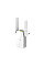 Розширювач WiFi-покриття D-Link DAP-1610 AC1200