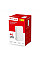 Маршрутизатор MERCUSYS MB112-4G N300, 4G/LTE, 1xFE LAN, 1xFE WAN
